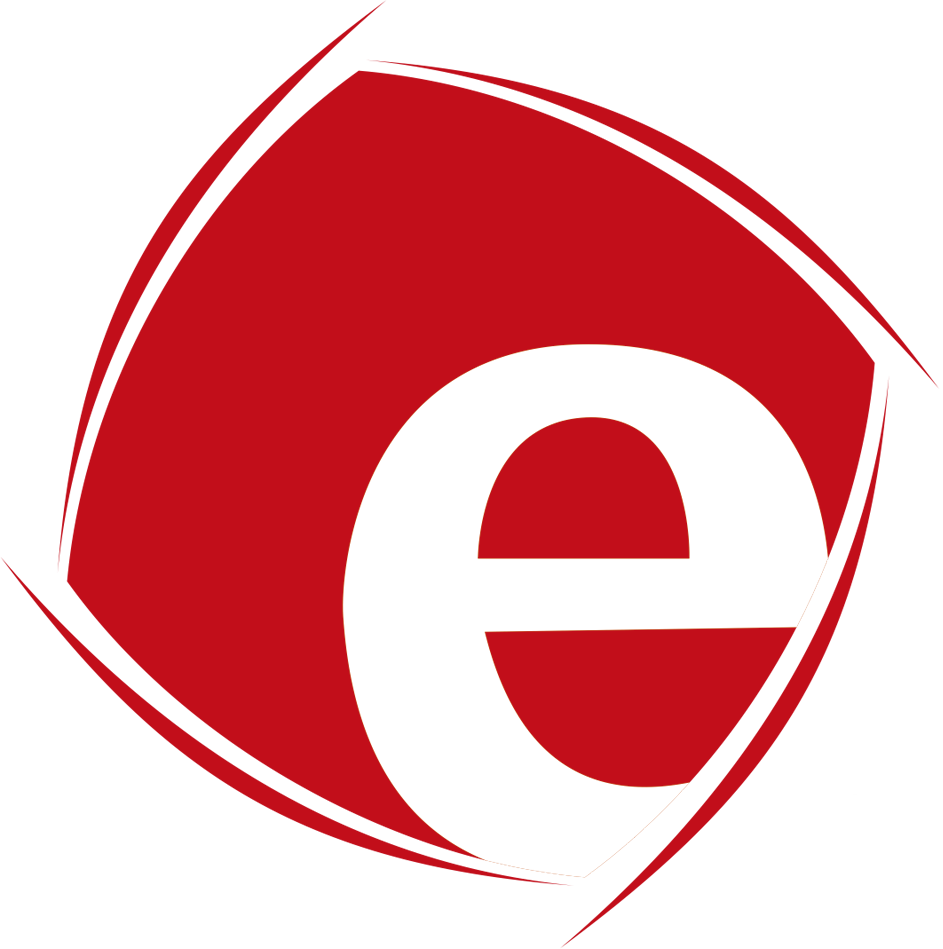 EURA Personal